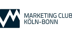 Marketing Club Köln Bonn