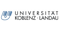 Universität Koblenz Landau