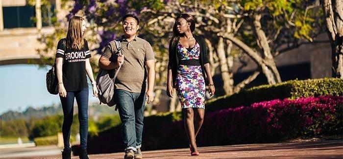 ISM Double Degree programs