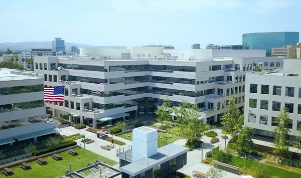 Westcliff University