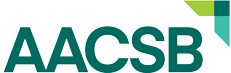 AACSB Membership