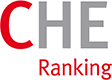 Logo CHE Ranking