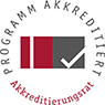 Logo Akkreditierungsrat