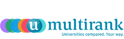 Logo Multirank