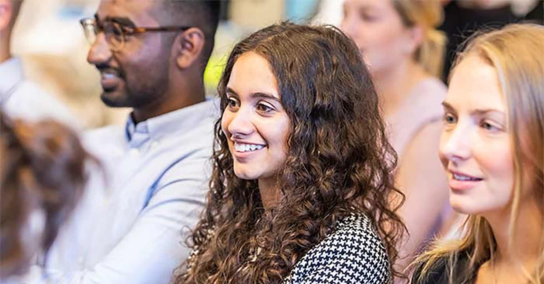 ISM referral program bring a friend