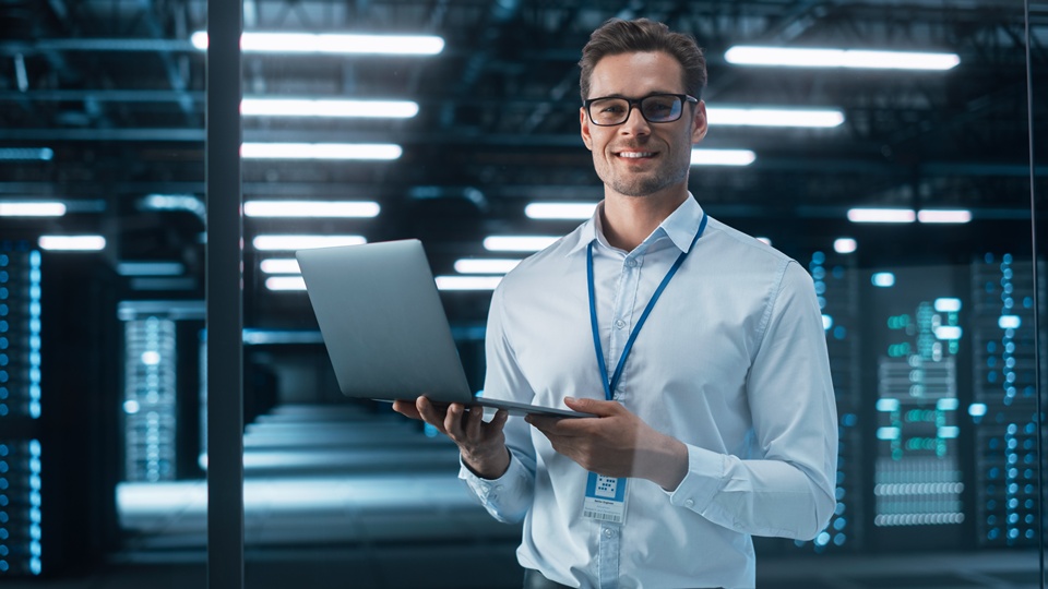 Student in the online master in Data Science 