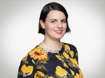 Sabine Pauli