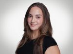 Patricia Knelsen