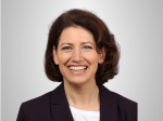 Michala Weiß, Customer Experience Manager München