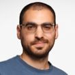 Serdar Altun