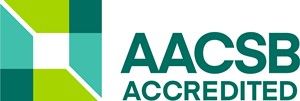 ISM is AACSB accredited