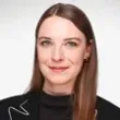 Marrit Koenig