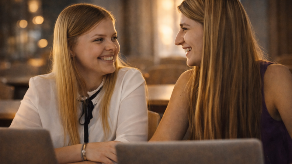 Study fee discounts at the ISM