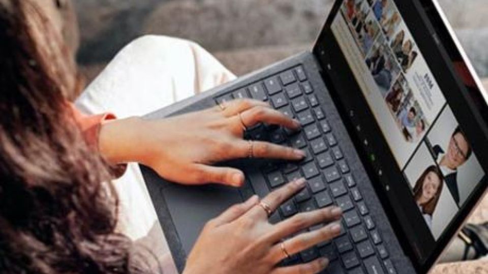 Study fee discounts at the ISM